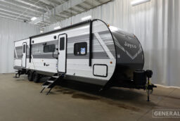 RV Image