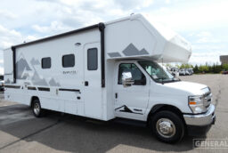 RV Image