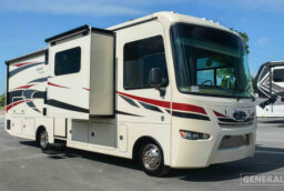 RV Image