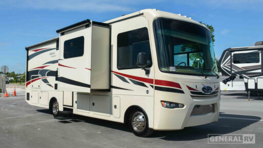 2015 Jayco Precept 31UL