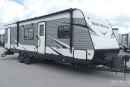 RV Image