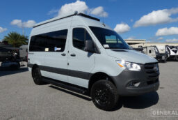 RV Image
