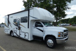 RV Image