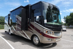 RV Image