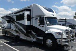 RV Image