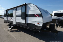 RV Image