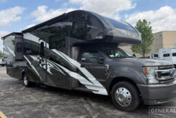 RV Image
