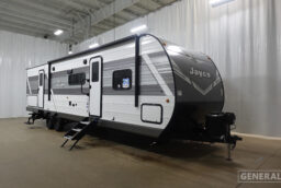 RV Image