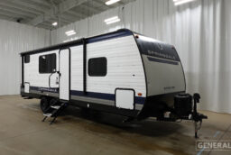 RV Image