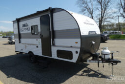 RV Image