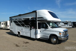 RV Image