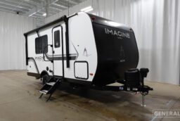 RV Image