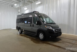 RV Image