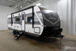 RV Image