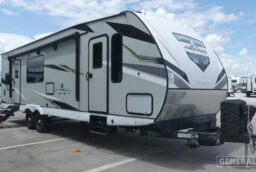 RV Image