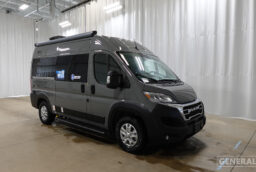 RV Image