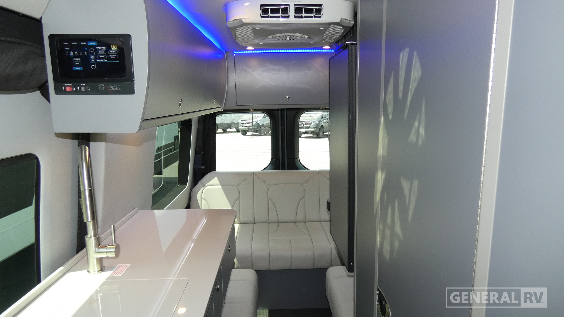 2027 Vacanza-ion-19