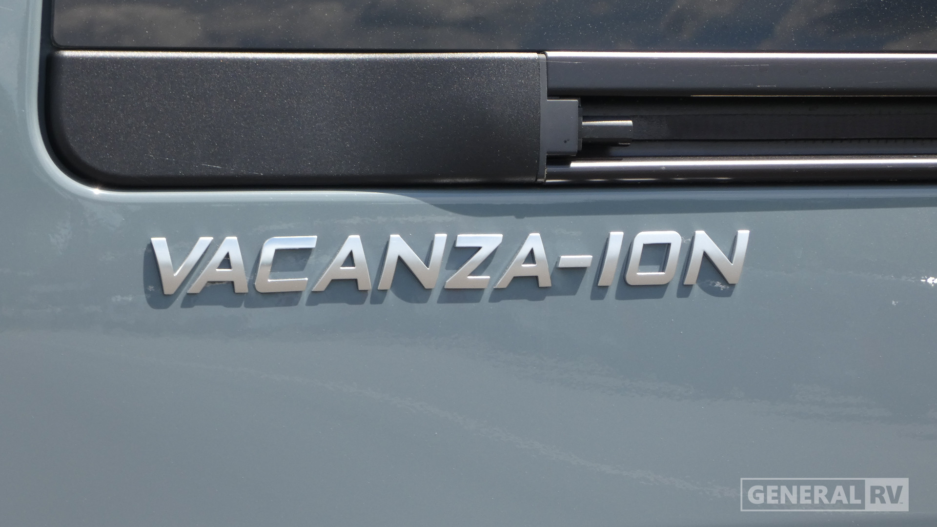 2027 Vacanza-ion-19
