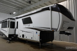 RV Image