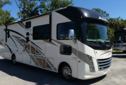RV Image