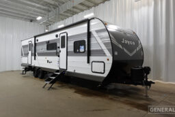 RV Image