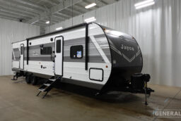 RV Image