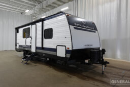 RV Image