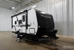 RV Image