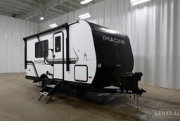 RV Image