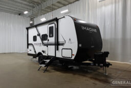 RV Image