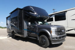 RV Image
