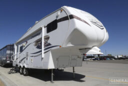 RV Image