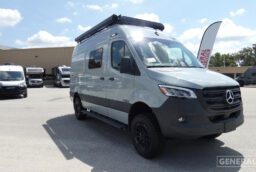 RV Image