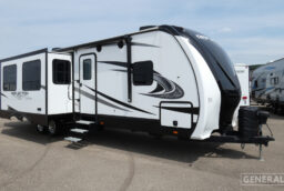RV Image