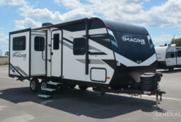 RV Image
