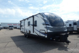 RV Image