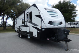 RV Image