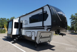 RV Image