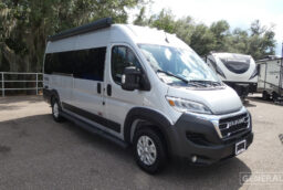 RV Image