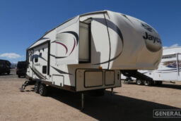 RV Image