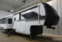 RV Image
