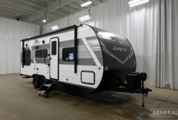 RV Image
