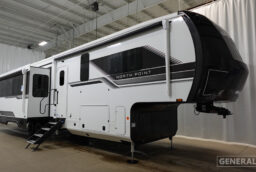 RV Image