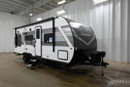 RV Image