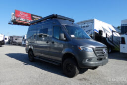 RV Image