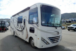RV Image