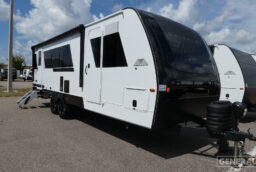 RV Image