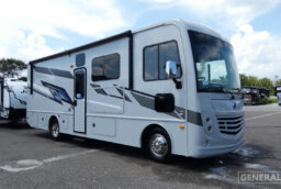 RV Image