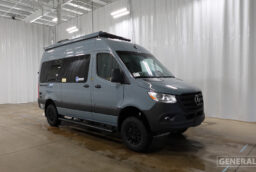 RV Image