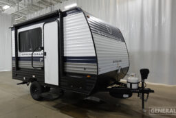 RV Image